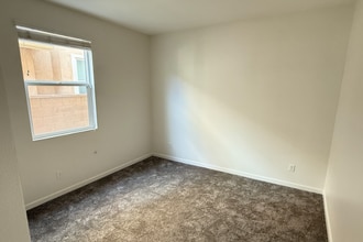 4847 S Tangerine Way in Ontario, CA - Building Photo - Building Photo