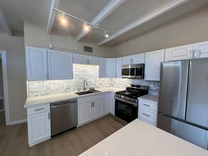 74338 Chicory St in Palm Desert, CA - Building Photo - Building Photo