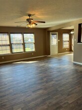 7739 Muley Ln in Cypress, TX - Building Photo - Building Photo