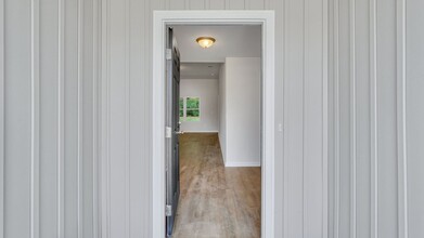 157 Braxton Blvd in Statesboro, GA - Building Photo - Building Photo