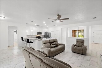 840 Crooked Branch Dr in Clermont, FL - Building Photo - Building Photo
