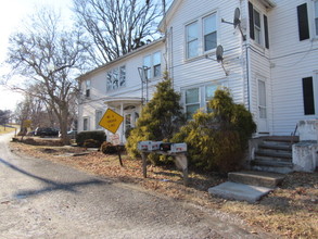 600 S Main St in Stewartsville, NJ - Building Photo - Other