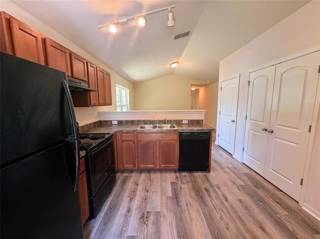 3475 Sugarfoot Dr in Spring Hill, FL - Building Photo - Building Photo