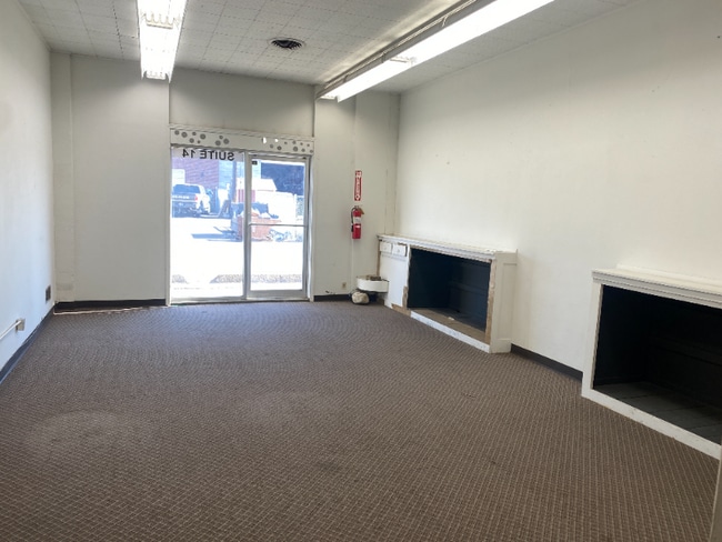 1300 Kimberly Rd in Twin Falls, ID - Building Photo - Building Photo