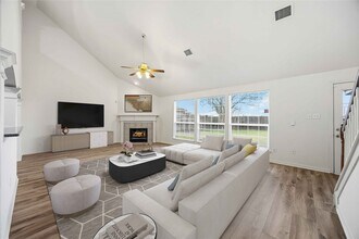 1623 Brazos Gate Dr in Richmond, TX - Building Photo - Building Photo