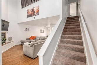 5288 SW 21st Pl in Ocala, FL - Foto de edificio - Building Photo