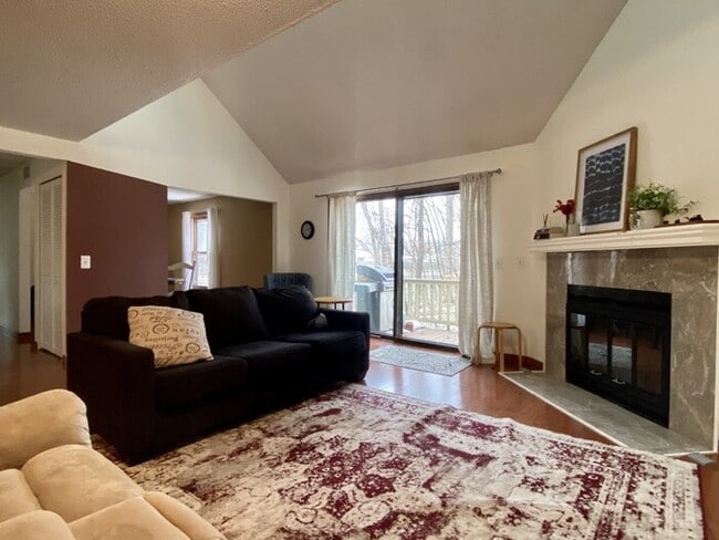 15810 26th Ave N in Minneapolis, MN - Building Photo - Building Photo