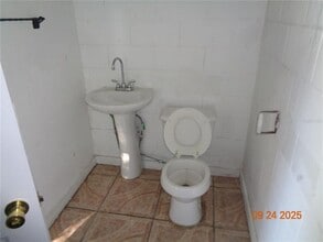 235 Lake Gertie Rd in DeLand, FL - Building Photo - Building Photo