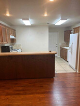 701 Bison Rd in Clovis, NM - Building Photo - Building Photo