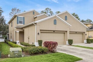 1440 Scarlet Oak Loop in Winter Garden, FL - Building Photo