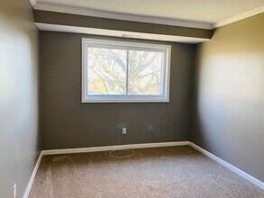 11905 Tarragon Rd in Reisterstown, MD - Building Photo - Building Photo