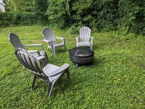 100 Miller St in Plattsburgh, NY - Building Photo - Building Photo