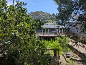 153 Madison Ave in San Bruno, CA - Building Photo - Building Photo