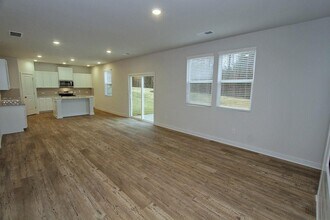 5153 Un Hts Wy in Flowery Branch, GA - Building Photo - Building Photo
