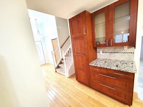 16 Sammut Pl in Cold Lake, AB - Building Photo - Building Photo