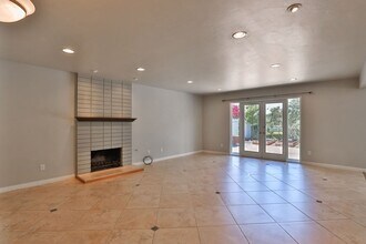 3128 Courser Ave in San Diego, CA - Building Photo - Building Photo