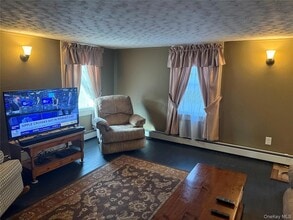 6 Glenmere Ave, Unit 4 in Florida, NY - Building Photo - Building Photo