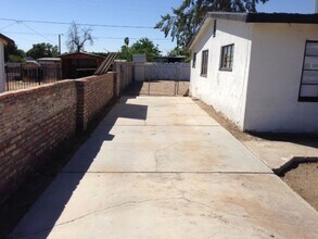 903 W Westridge Dr in Yuma, AZ - Building Photo - Building Photo