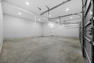357 Clinton St in Haledon, NJ - Building Photo - Building Photo