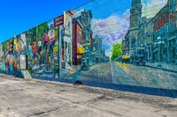 Apartments in Columbia, PA