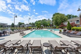 Polo Park in Nashville, TN - Building Photo - Building Photo