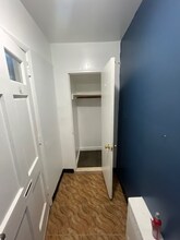 1239 E 54th St in Brooklyn, NY - Building Photo - Building Photo