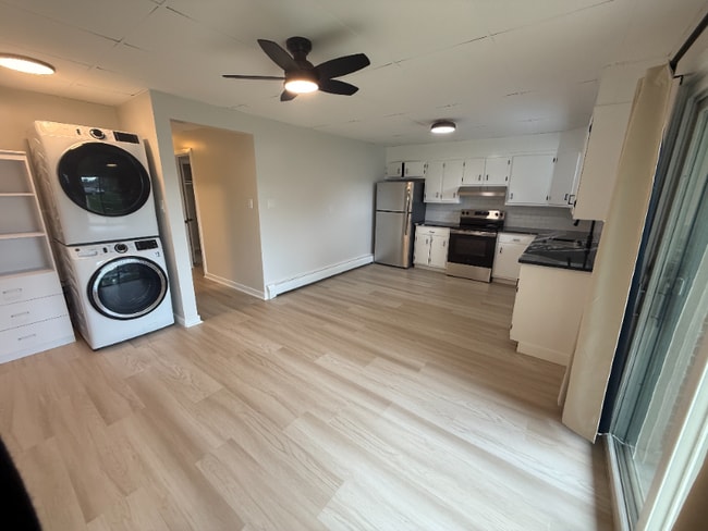 232 S Wyomissing Ave