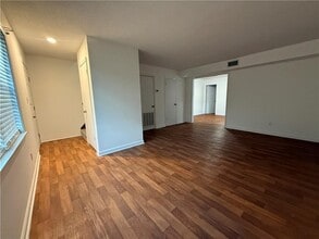 902 Darling Ave in Waycross, GA - Building Photo - Building Photo