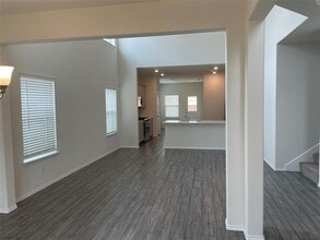 2364 Opaline Dr in Aubrey, TX - Building Photo - Building Photo
