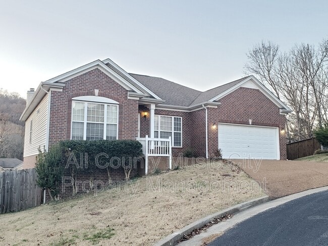 905 Weatherside Ct in Nashville, TN - Building Photo - Building Photo