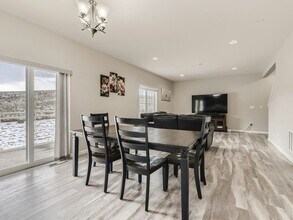 12885 Billingsley Trail in Parker, CO - Building Photo - Building Photo