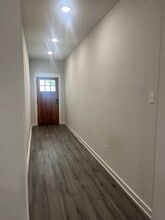 2853 S Hills Ave in Fort Worth, TX - Foto de edificio - Building Photo