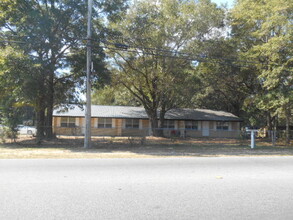 50 Fulton Ave in Pensacola, FL - Building Photo - Building Photo