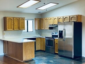 85 Redrock Rd in Sedona, AZ - Building Photo - Building Photo