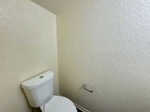 1607 Dugger Cir in Killeen, TX - Building Photo - Building Photo