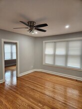 9210 S Loomis St in Chicago, IL - Building Photo - Building Photo
