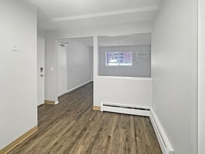 2422 36th St SW in Wyoming, MI - Building Photo - Building Photo