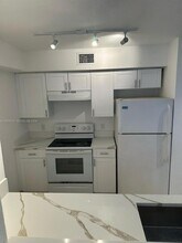 15422 SW 284th St in Homestead, FL - Building Photo - Building Photo