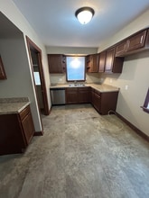 4313 N 22nd St in Milwaukee, WA - Foto de edificio - Building Photo