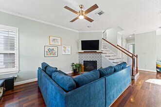 1314 Nashua St in Houston, TX - Building Photo - Building Photo