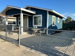710 E Nocta St in Ontario, CA - Building Photo - Building Photo
