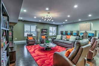 Acapella Duet in Las Vegas, NV - Building Photo - Interior Photo