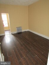 412 Lindley Ave in Philadelphia, PA - Building Photo - Building Photo