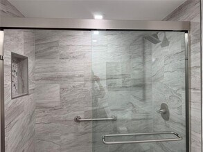 768 Normandy Trail in Delray Beach, FL - Building Photo - Building Photo