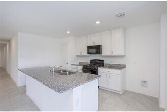 1617 Vattier St in Little Elm, TX - Building Photo - Building Photo
