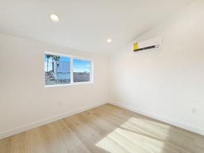 4461 Farquhar Ave in Los Alamitos, CA - Building Photo - Building Photo