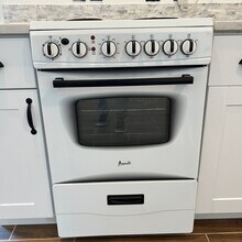 5746 Velasco Ave in Dallas, TX - Building Photo - Building Photo