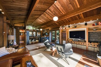 22000 Timber Cove Rd in Jenner, CA - Building Photo - Building Photo