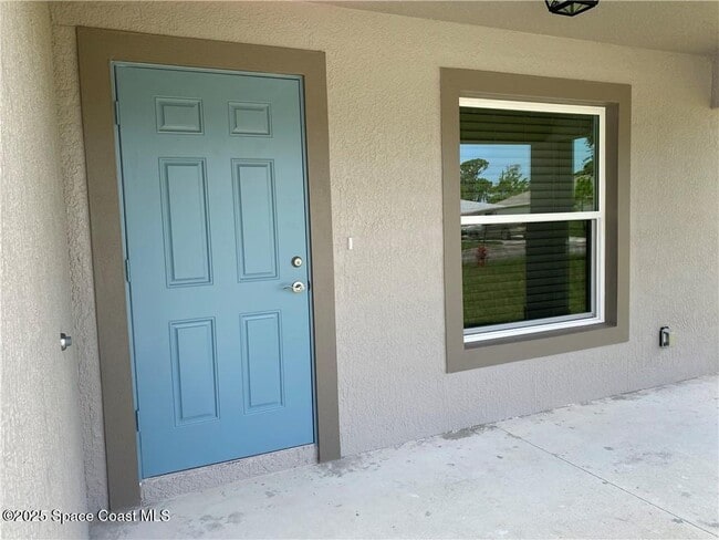 109 Aetna St in Sebastian, FL - Building Photo - Building Photo
