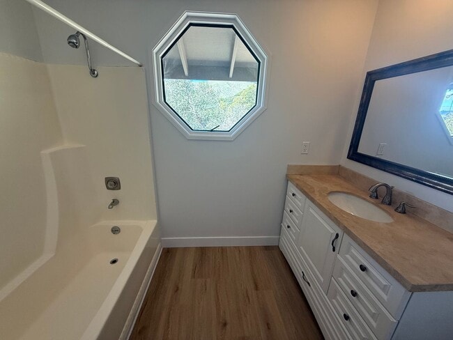 11 Scarlett Rd in Carmel Valley, CA - Building Photo - Building Photo